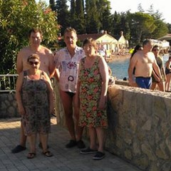 DOM ZA PSIHIČKI BOLESNE OSOBE